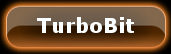 Скачать с TurboBit